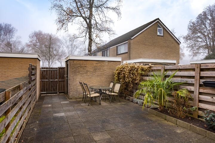 Photo 4 of Hesselterbrink 74