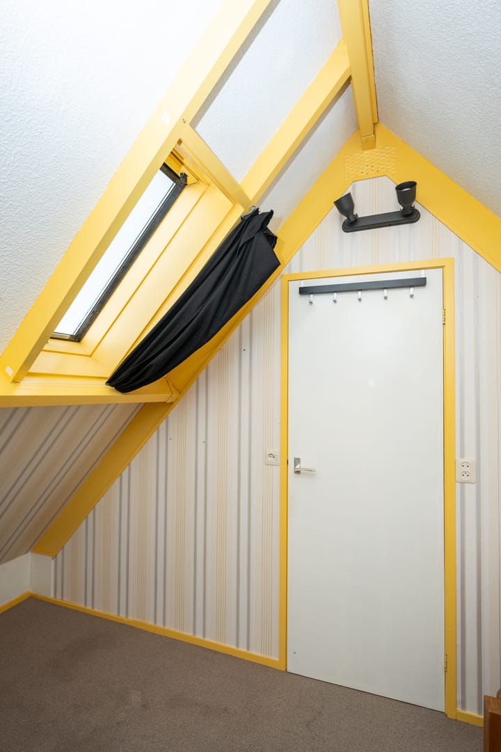 Foto 51 van Verlaet 22