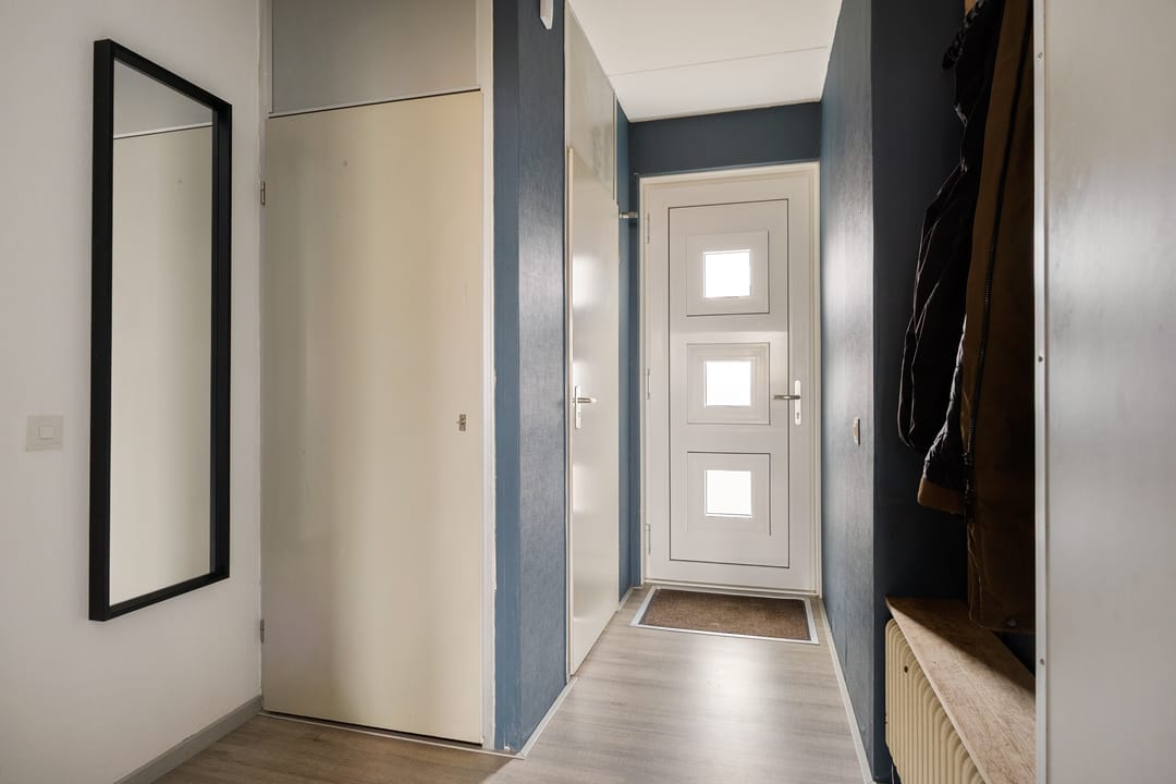 Foto 7 van Hesselterbrink 74