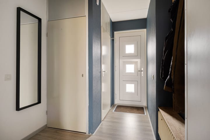 Foto 7 van Hesselterbrink 74