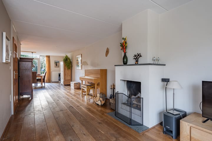 Foto 20 van Wolgastraat 28