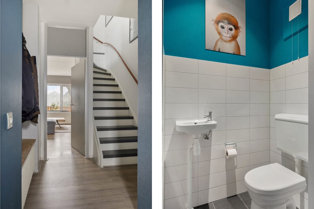 Foto 8 van Hesselterbrink 74