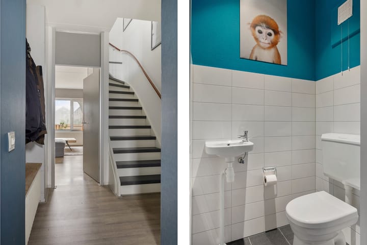 Foto 8 van Hesselterbrink 74