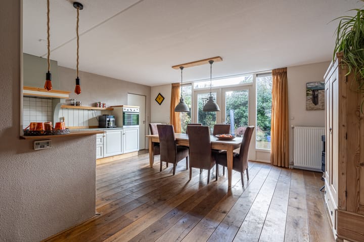 Foto 21 van Wolgastraat 28