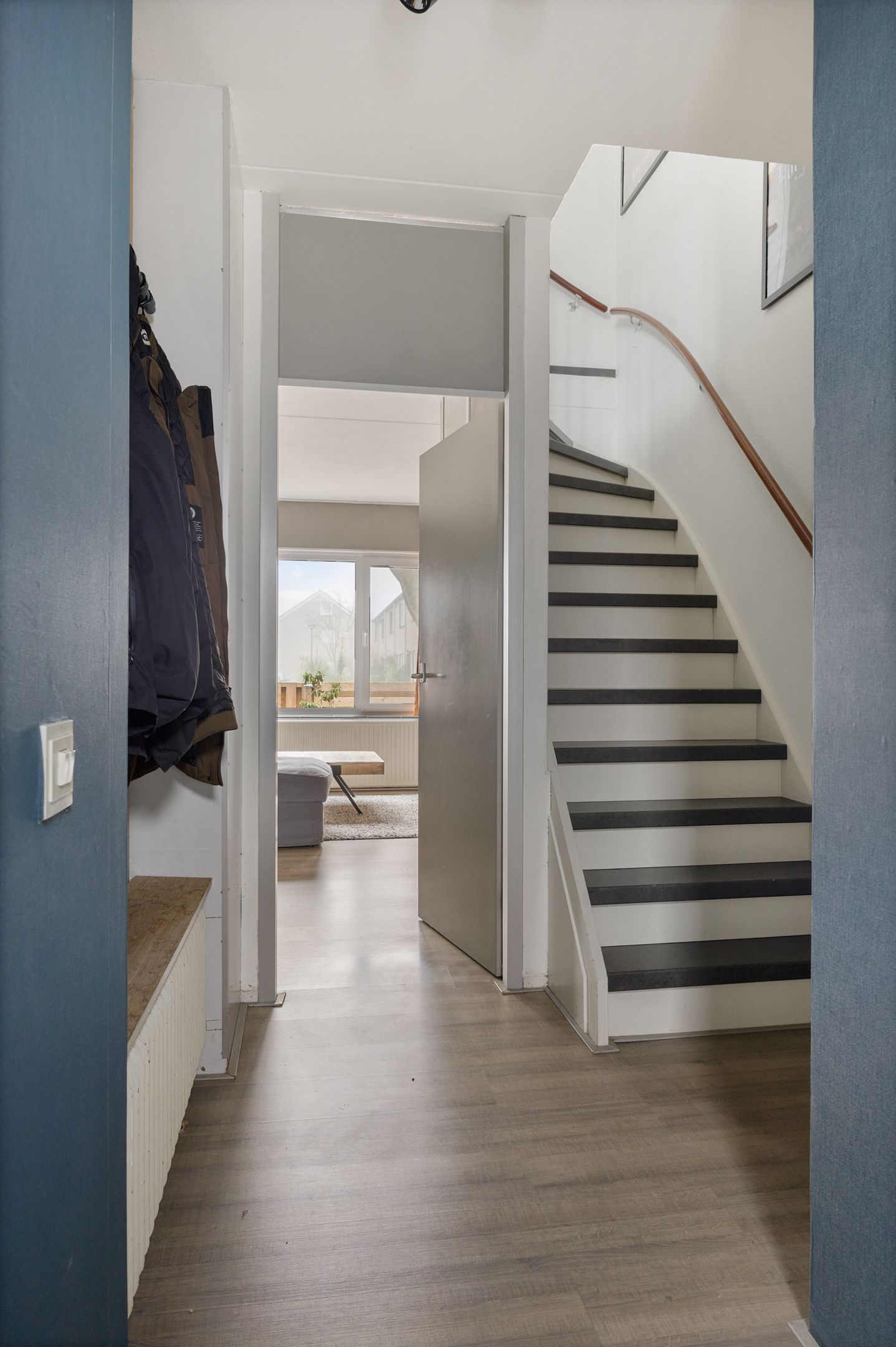 Foto 9 van Hesselterbrink 74