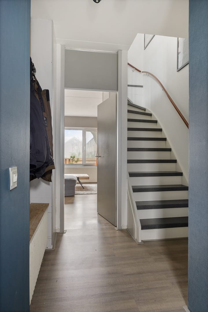 Foto 9 van Hesselterbrink 74