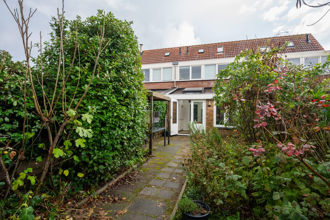 Foto 53 van Verlaet 22