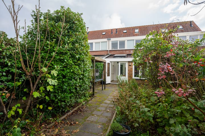 Foto 53 van Verlaet 22