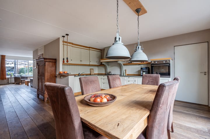 Foto 22 van Wolgastraat 28