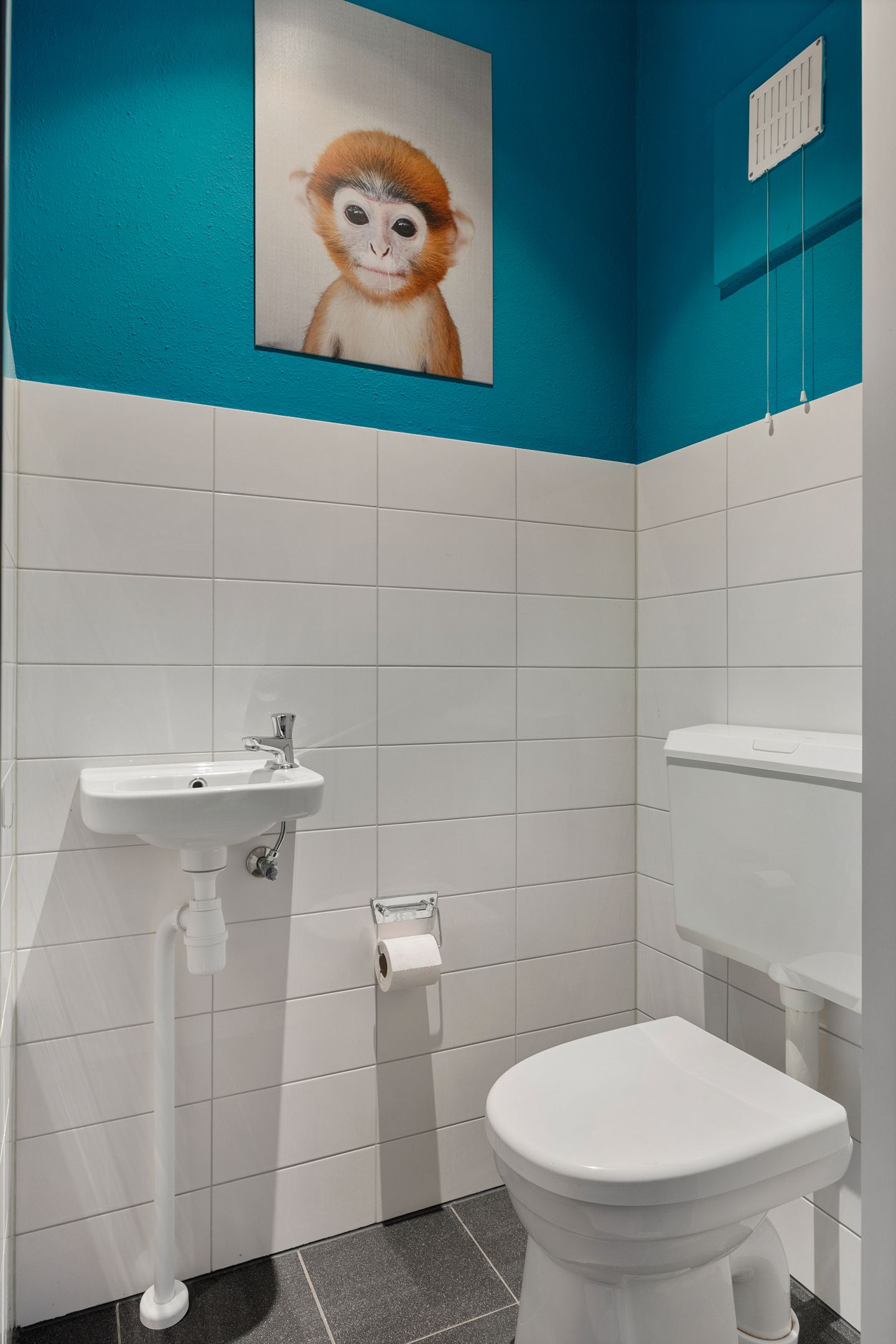 Foto 10 van Hesselterbrink 74