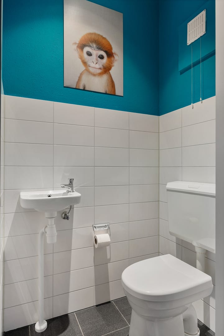 Foto 10 van Hesselterbrink 74