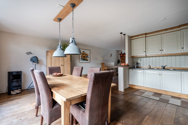 Foto 23 van Wolgastraat 28