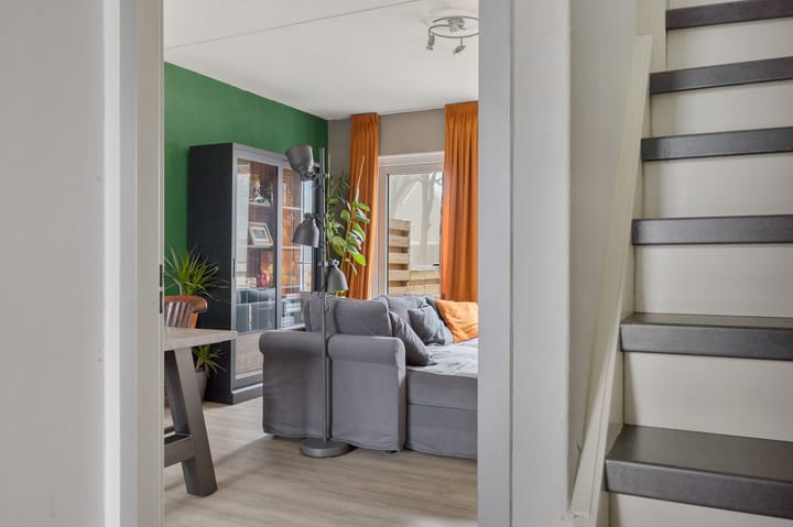 Foto 11 van Hesselterbrink 74