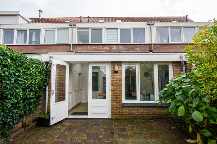 Foto 54 van Verlaet 22