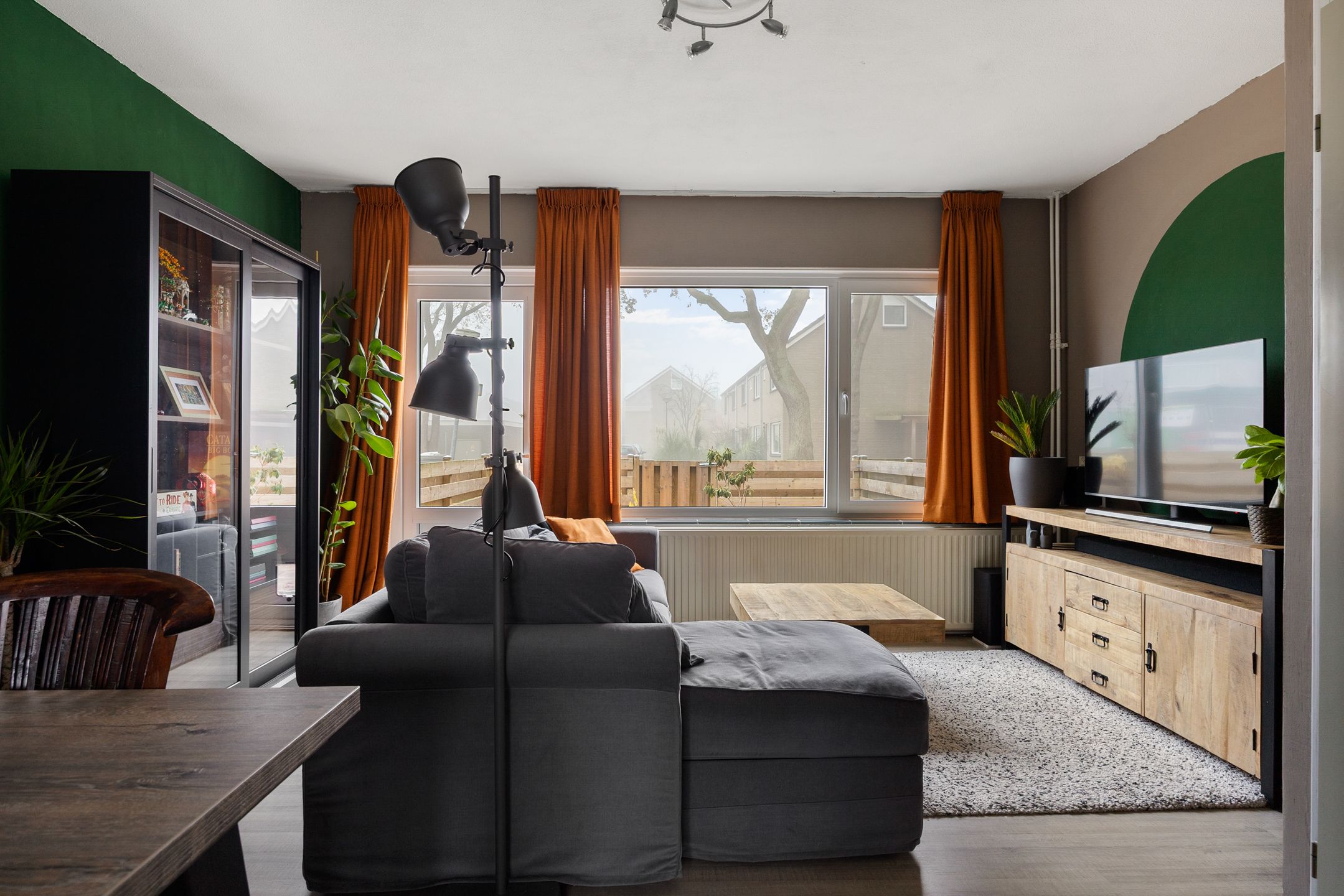 Foto 12 van Hesselterbrink 74