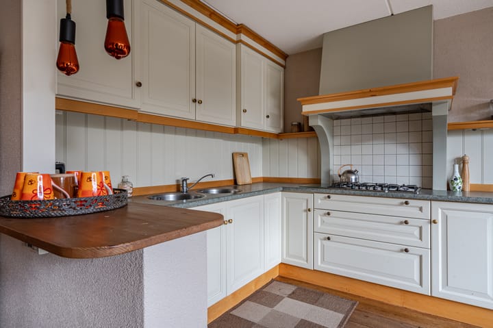 Foto 24 van Wolgastraat 28