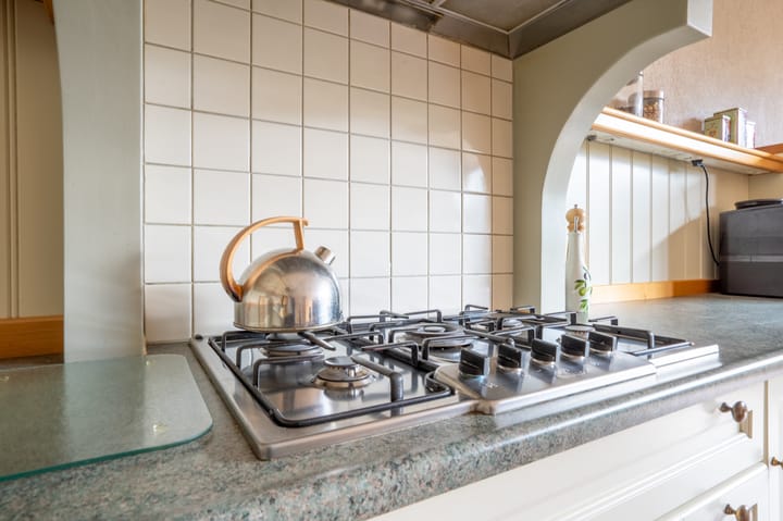 Foto 25 van Wolgastraat 28