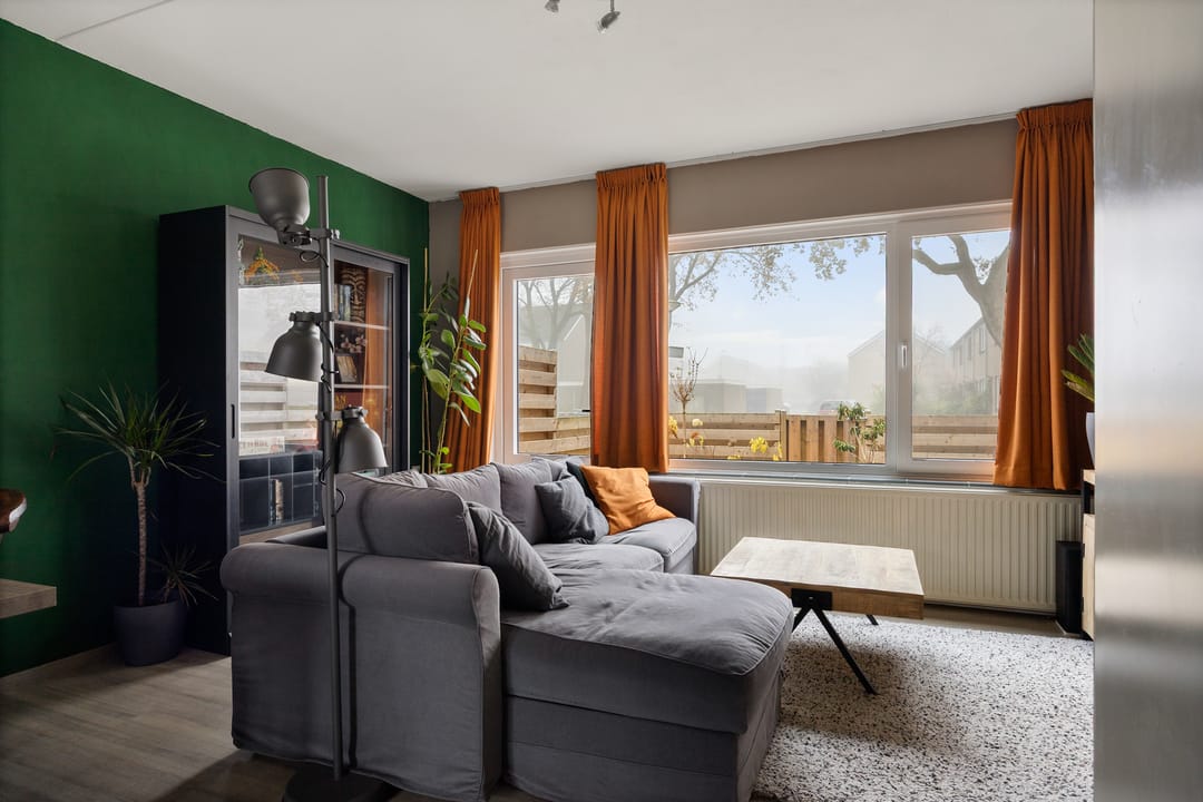 Foto 13 van Hesselterbrink 74