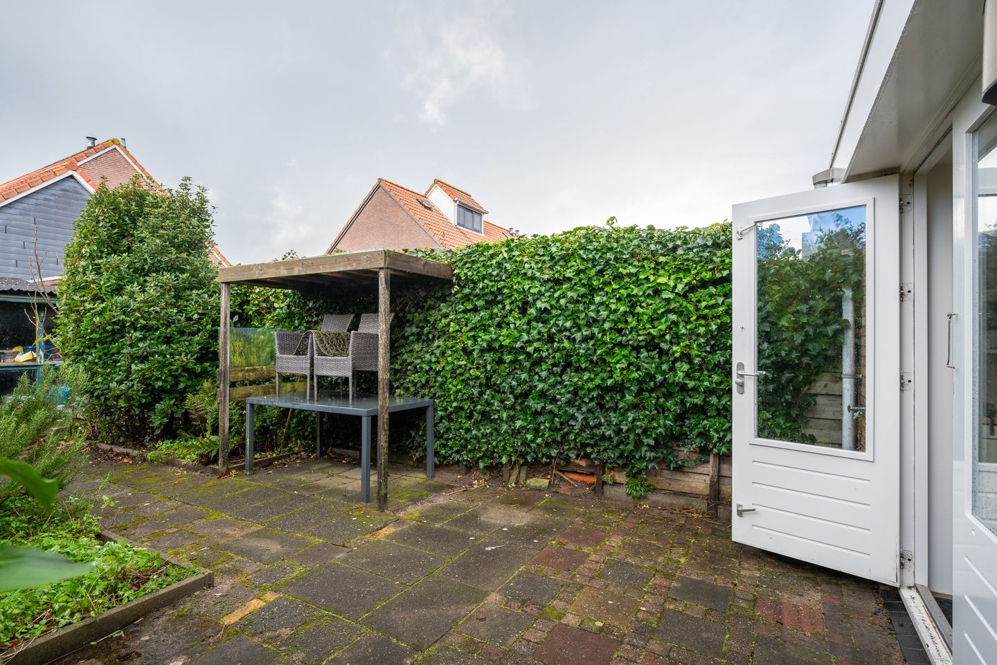 Foto 55 van Verlaet 22