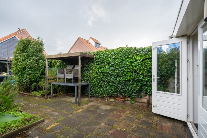 Foto 55 van Verlaet 22