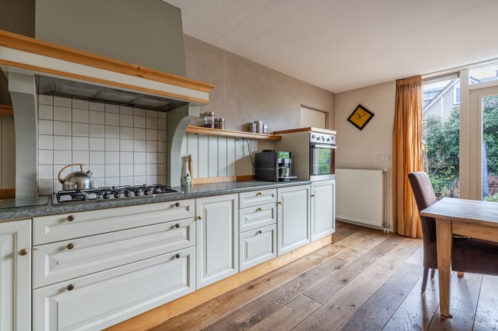 Foto 26 van Wolgastraat 28