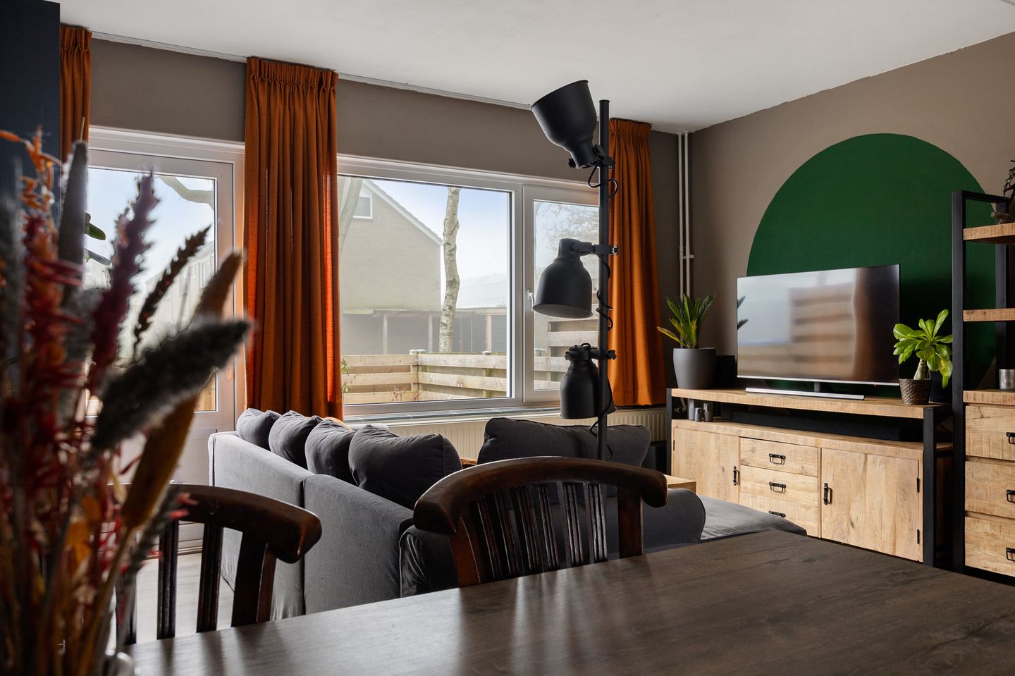 Foto 14 van Hesselterbrink 74