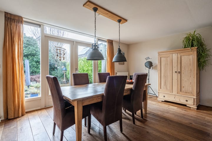 Foto 27 van Wolgastraat 28