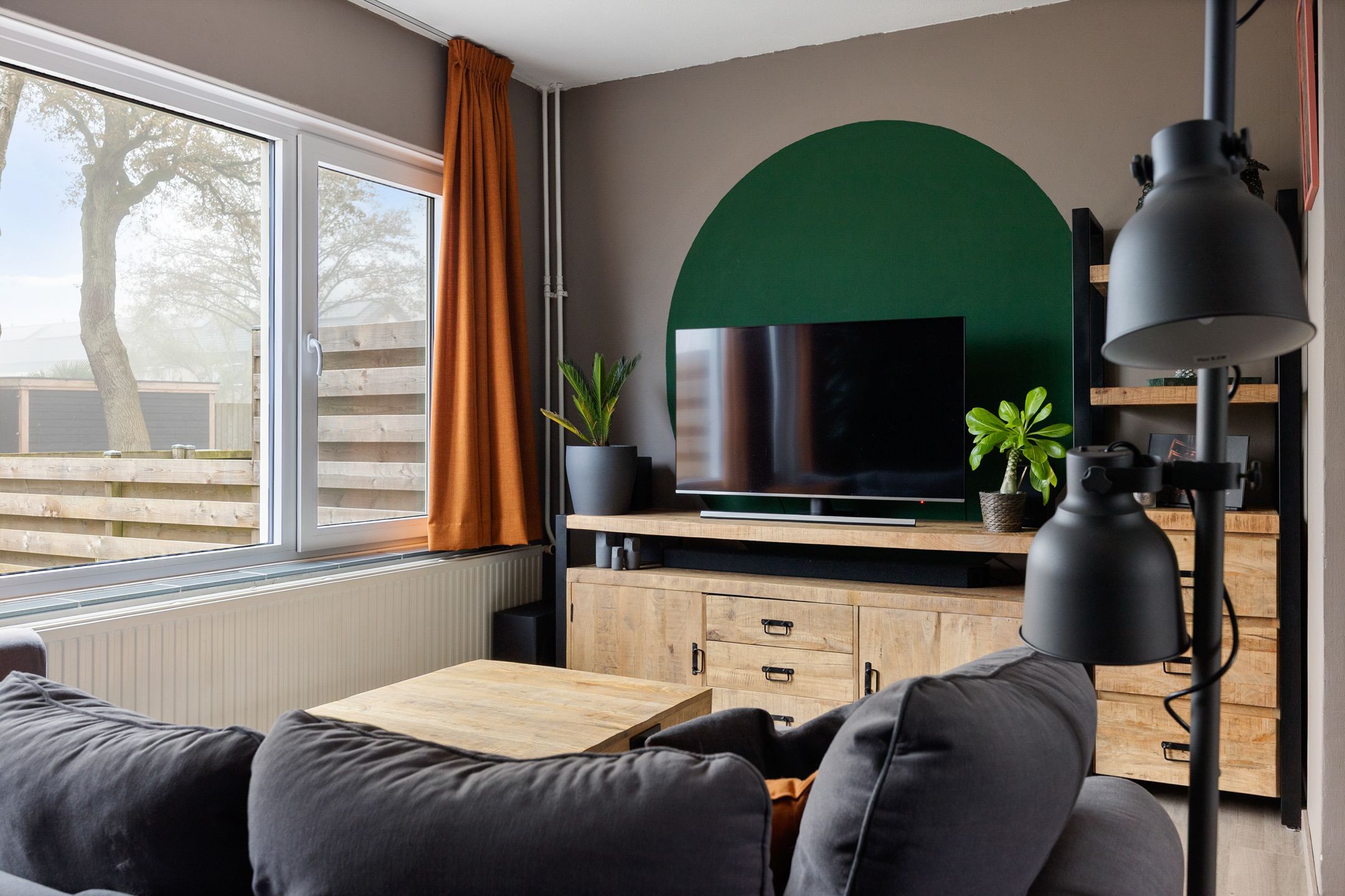 Foto 15 van Hesselterbrink 74