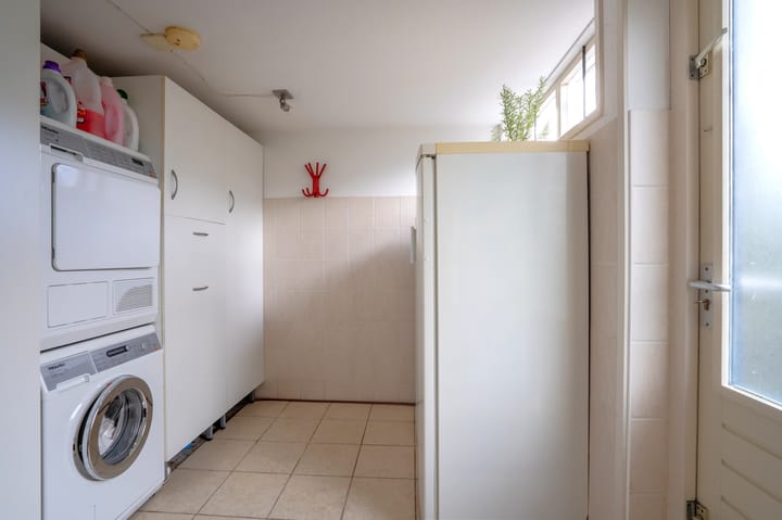 Foto 28 van Wolgastraat 28