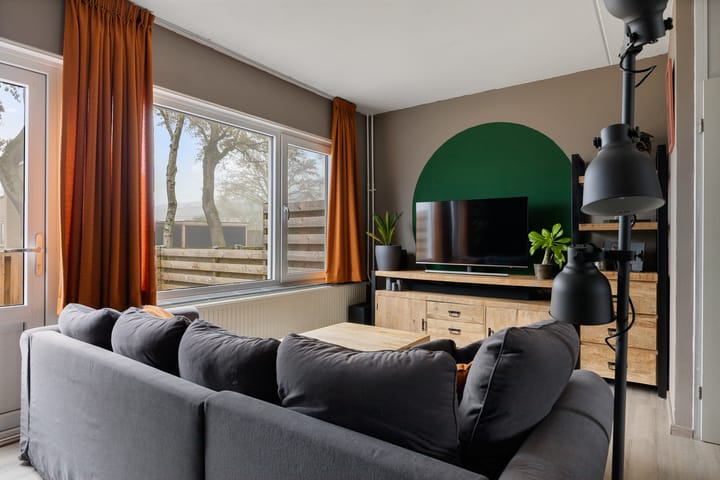 Foto 16 van Hesselterbrink 74