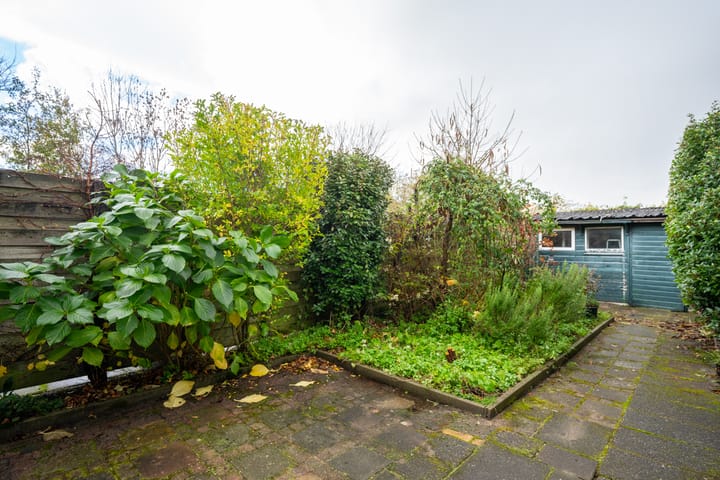 Foto 56 van Verlaet 22