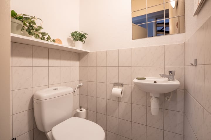 Foto 29 van Wolgastraat 28