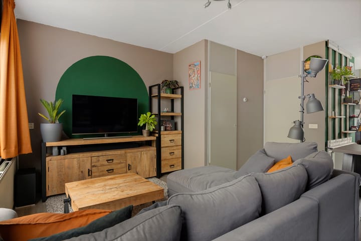 Foto 17 van Hesselterbrink 74