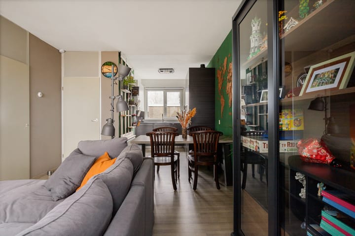 Foto 18 van Hesselterbrink 74