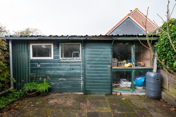 Foto 57 van Verlaet 22