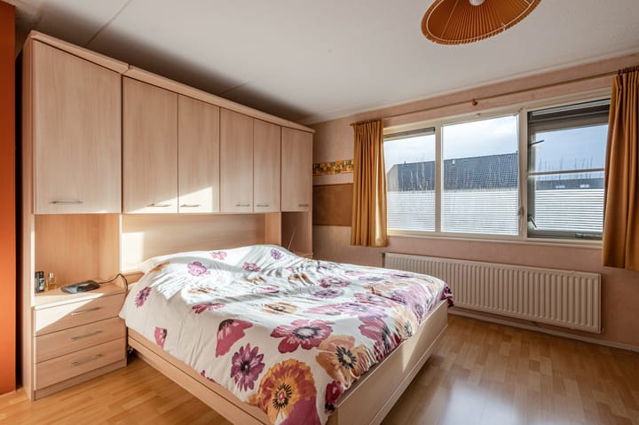 Foto 31 van Wolgastraat 28