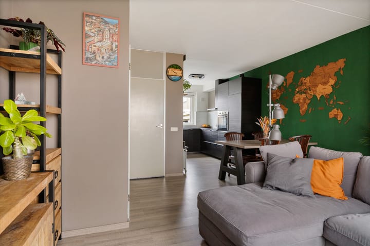 Foto 19 van Hesselterbrink 74