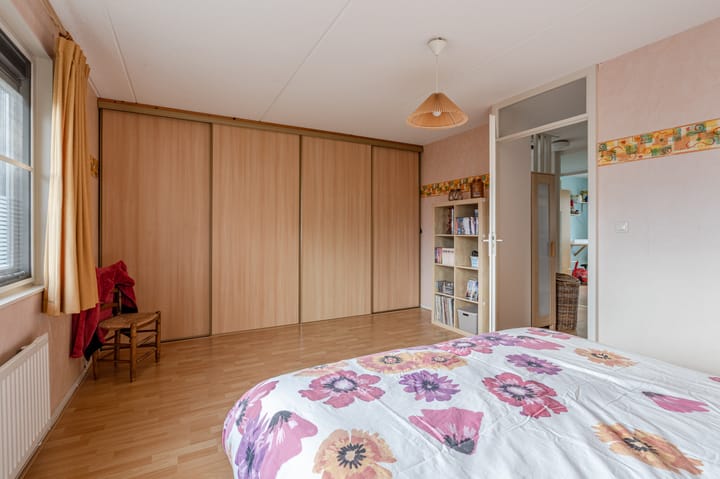 Foto 32 van Wolgastraat 28