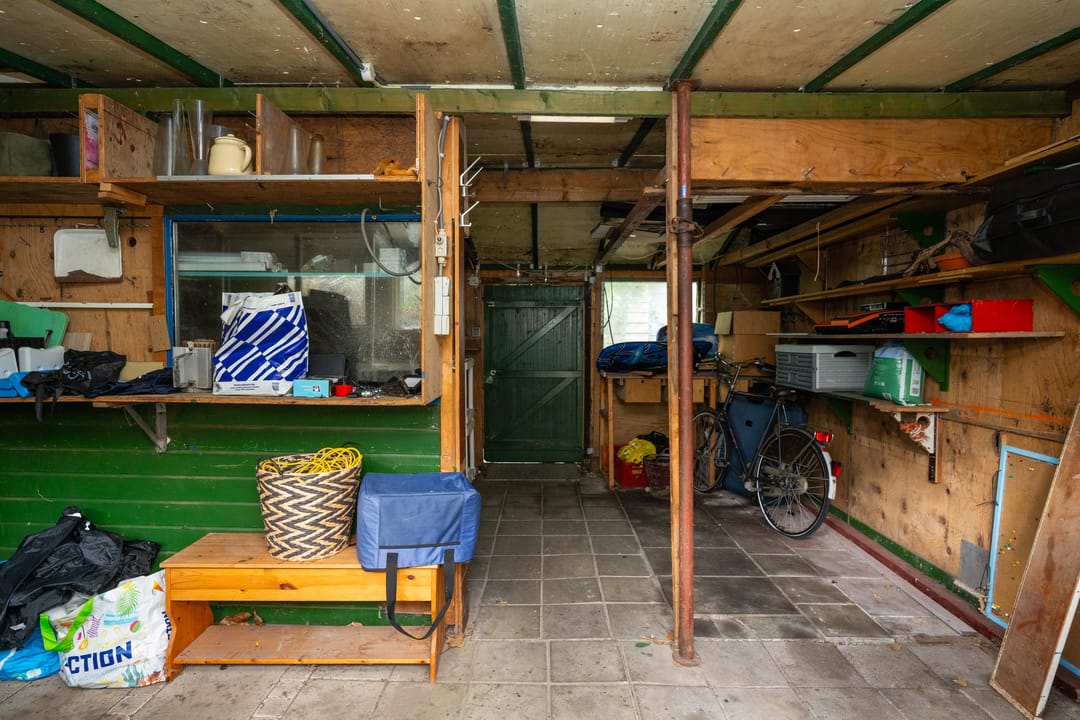 Foto 58 van Verlaet 22