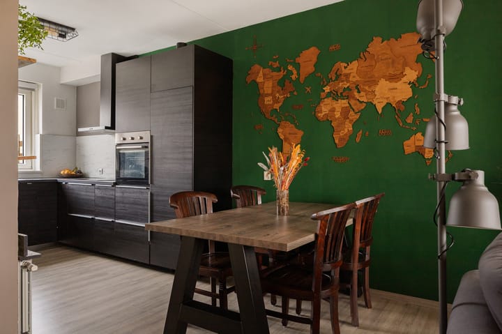 Foto 20 van Hesselterbrink 74