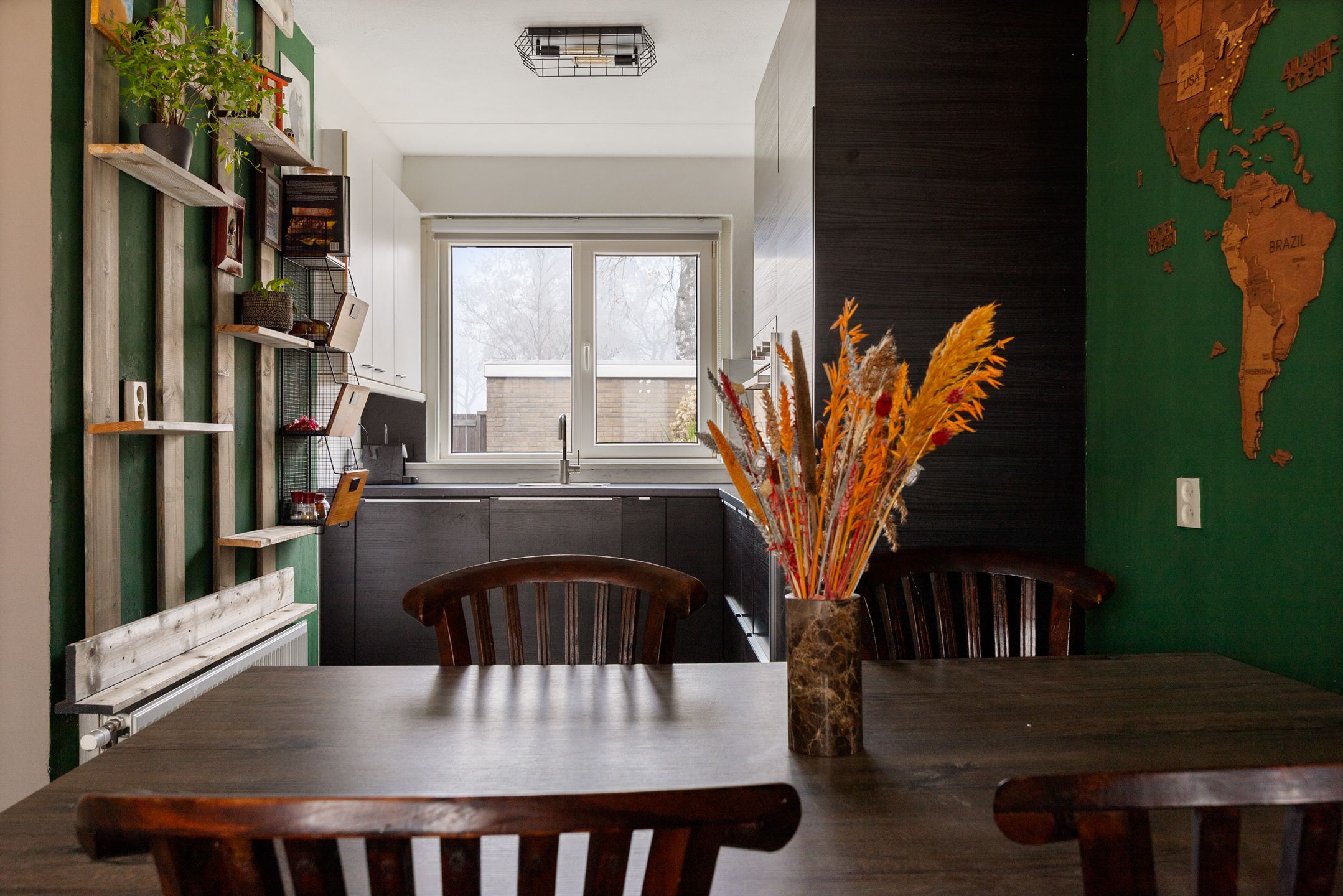 Foto 21 van Hesselterbrink 74