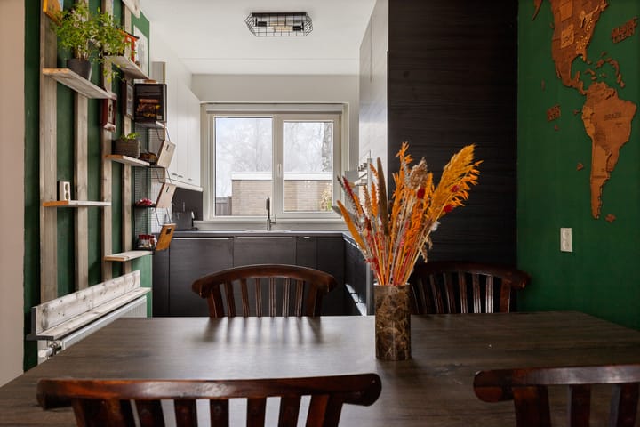 Foto 21 van Hesselterbrink 74