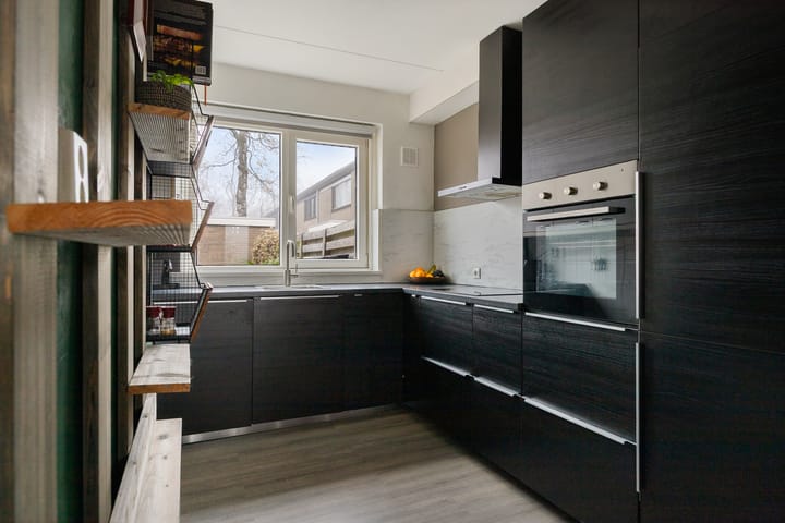 Foto 22 van Hesselterbrink 74