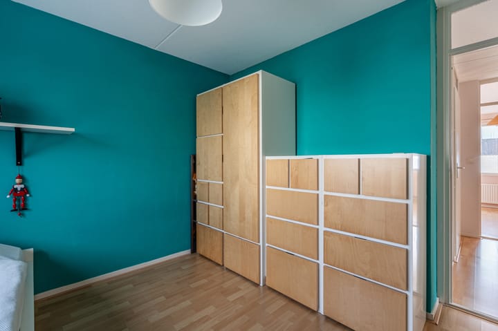 Foto 35 van Wolgastraat 28