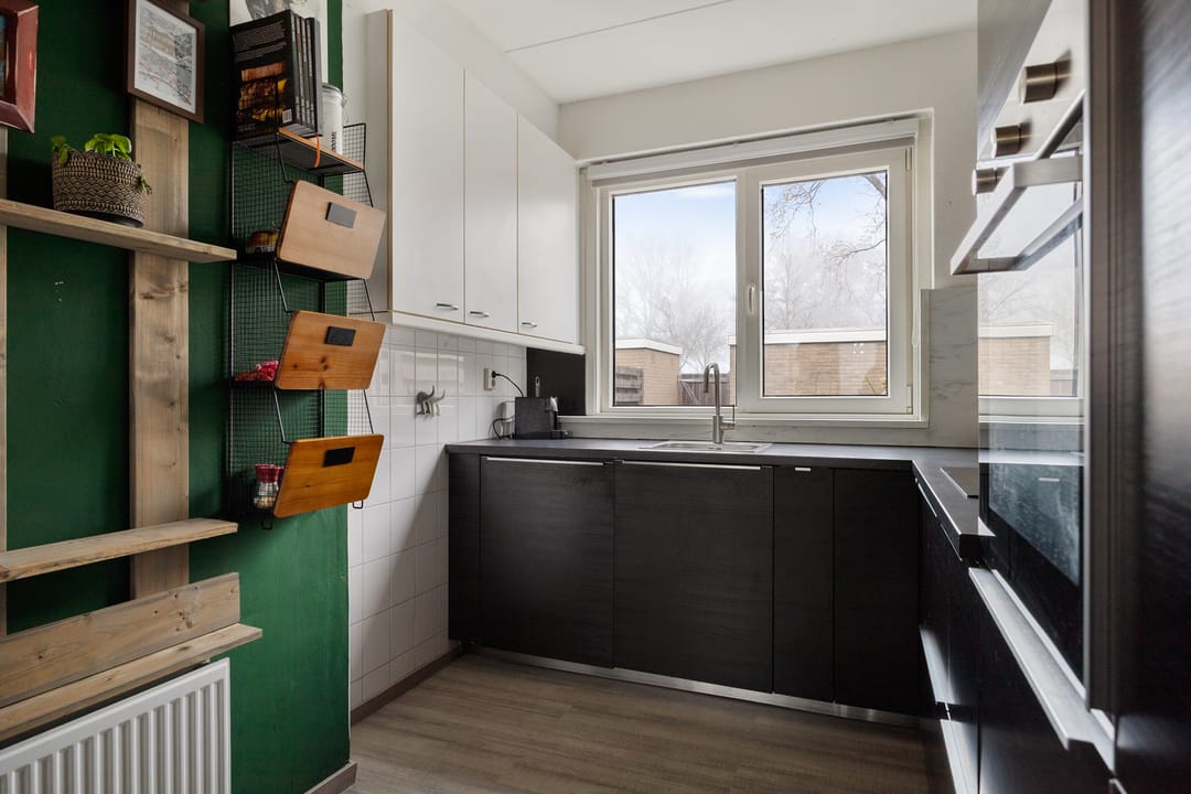 Foto 23 van Hesselterbrink 74