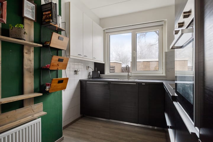 Foto 23 van Hesselterbrink 74