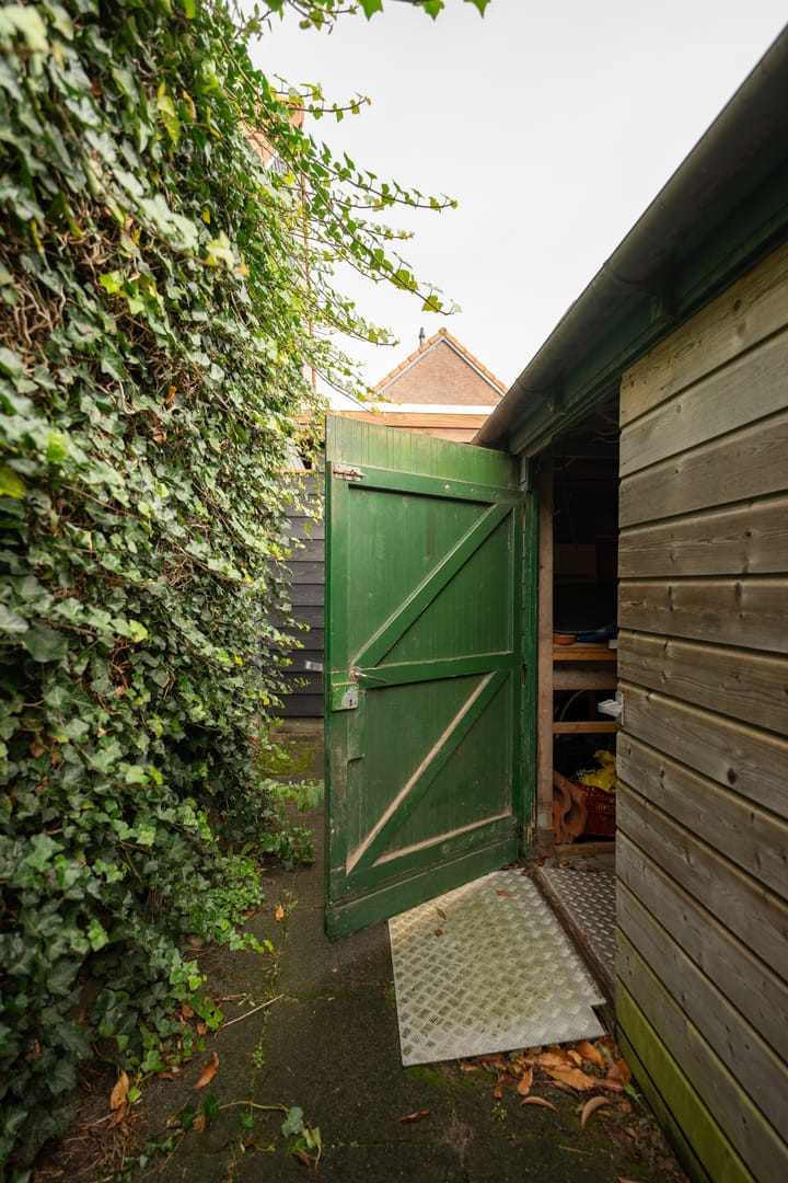 Foto 60 van Verlaet 22