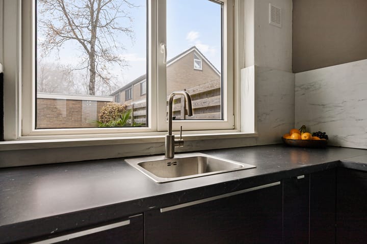 Foto 24 van Hesselterbrink 74