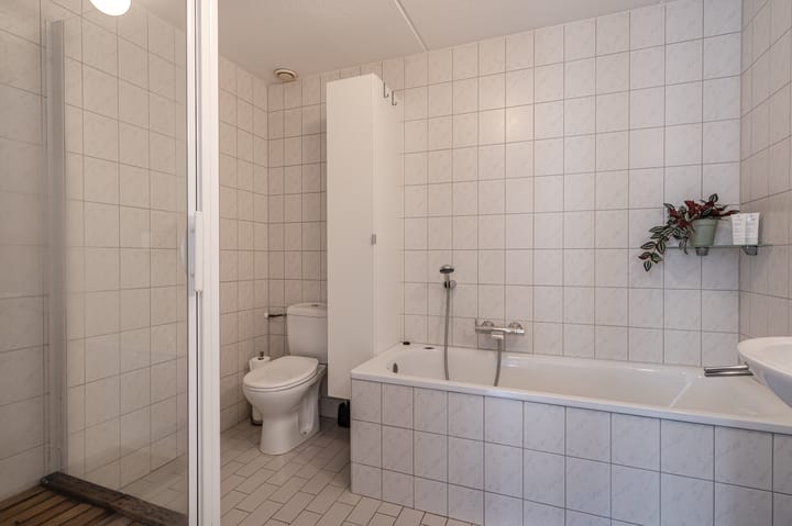 Foto 36 van Wolgastraat 28