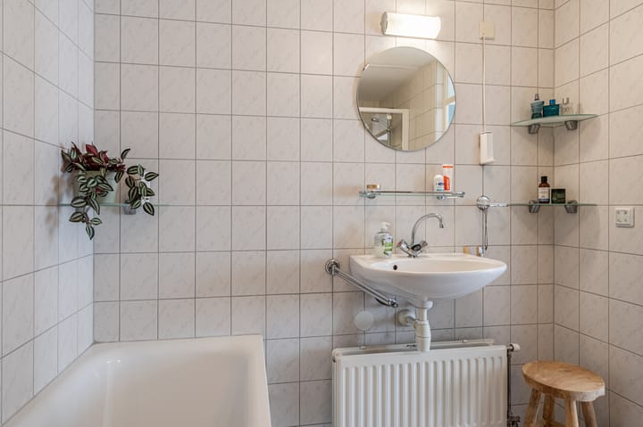 Foto 37 van Wolgastraat 28